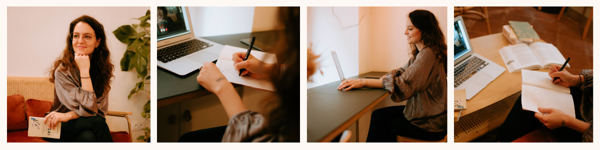 accompagnement reconversion professionnelle retrouver du sens dans sa vie trouver sa voie professionnelle psychothérapeute reconversion Toulouse coach reconversion professionnelle  ikigai et sens de la vie accompagnement pour femmes et hommes en quête de sens équilibre vie pro et perso retrouver confiance, sérénité et clarté coaching de vie aligné et bienveillant développement personnel reconnexion à soi et à ses émotions libération émotionnelle et confiance en soi accompagnement bien-être et sérénité vie alignée, épanouie et inspirante transition professionnelle consciente psychologie positive et pleine conscience mission de vie et transformation intérieure accompagnement thérapeutique holistique voyage intérieur et connaissance de soi