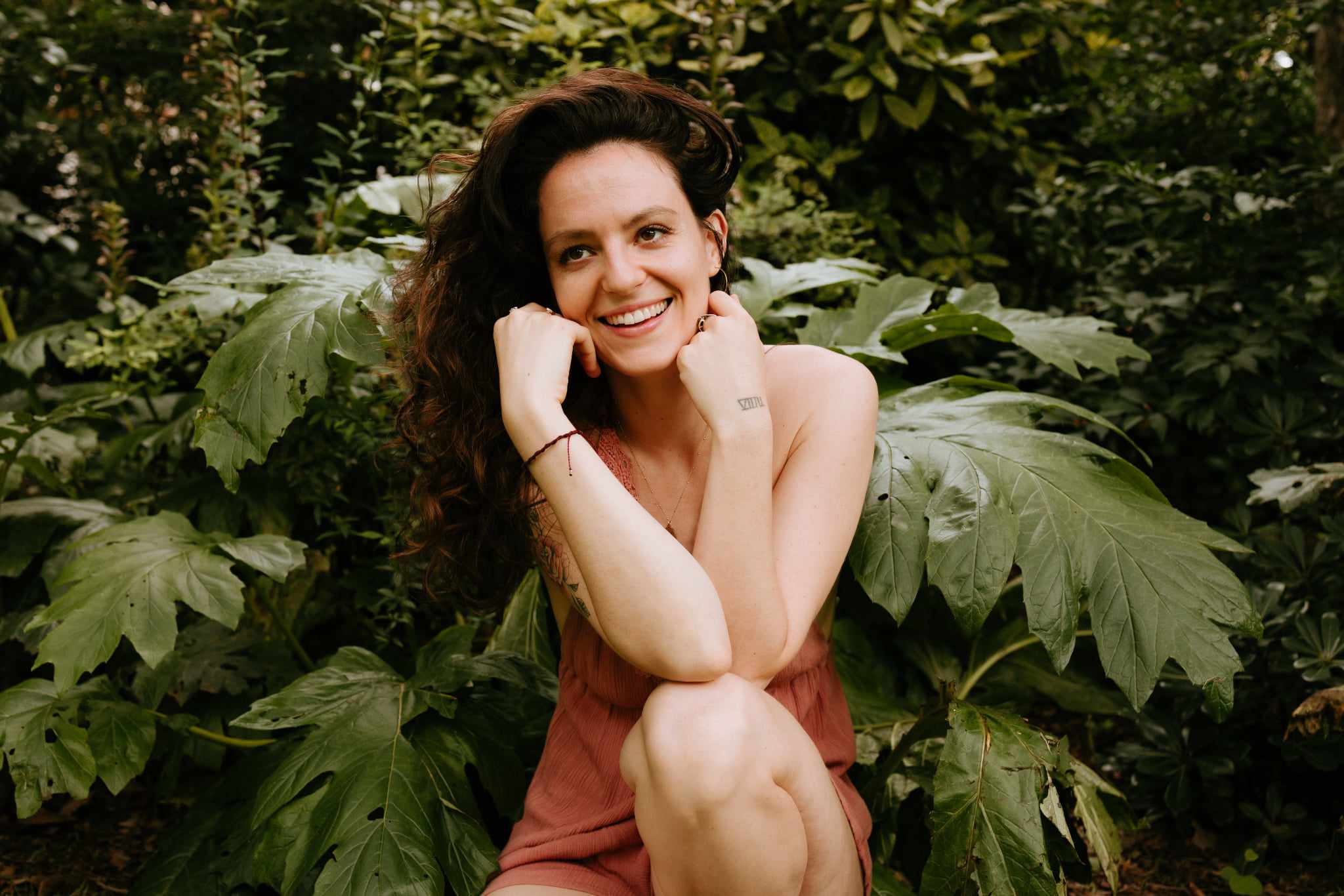 Lisa espaces thérapie Professionnel du bien-être Psychothérapeute, coach, thérapeute, thérapies, développement personnel. Epanouissement personnel, professionnel, santé optimale. Quête de sens personnel, professionnel, reconversion professionnelle accompagnement individuel, coaching, ateliers, santé optimale, bien-être, prendre soin de soi, reconversion professionnelle, gestion du stres, éco-anxiété, gestion des émotions, inde, rishikesh, école de yoga, jeune intermittent du soir, hygiène de vie saine, méditation vipassana, bouddha, ayurveda