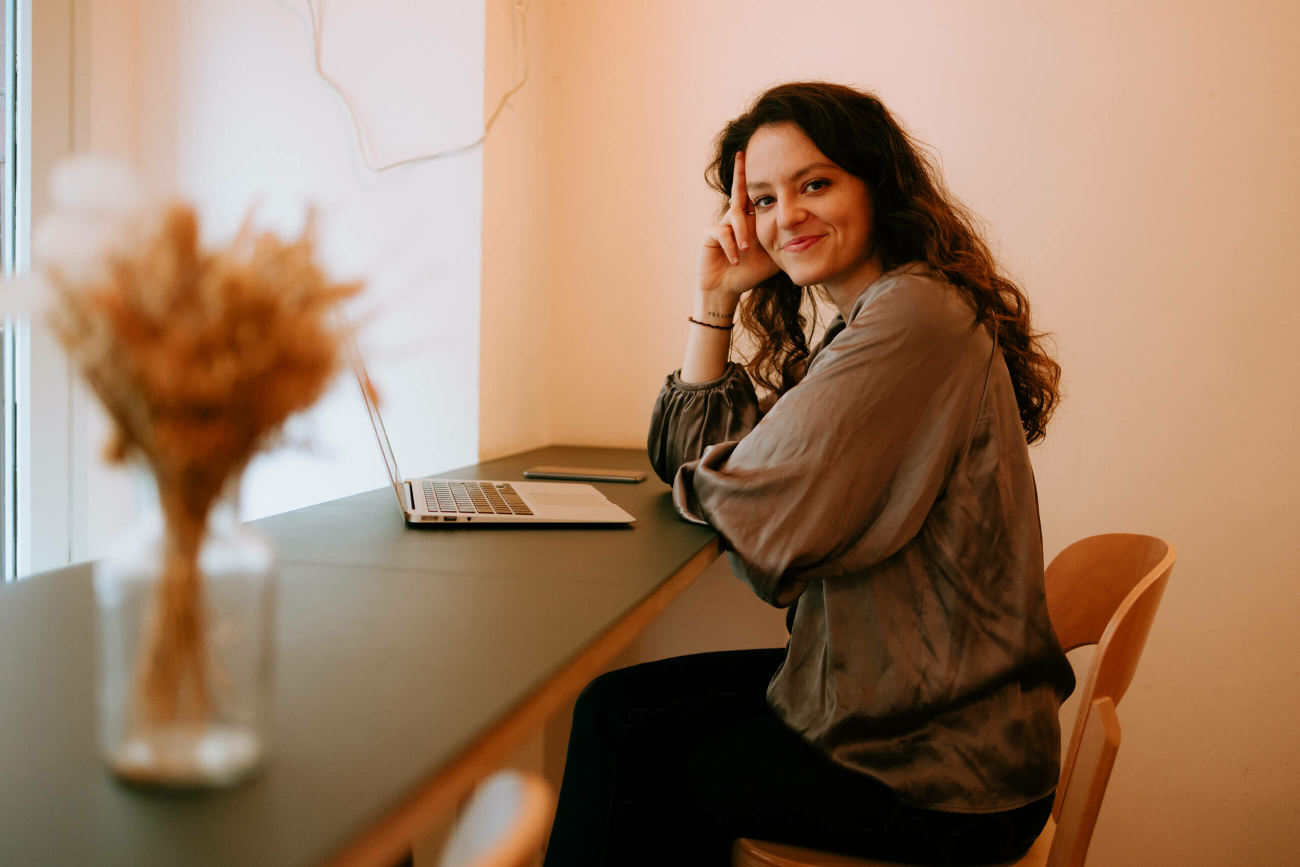 accompagnement reconversion professionnelle retrouver du sens dans sa vie trouver sa voie professionnelle psychothérapeute reconversion Toulouse coach reconversion professionnelle  ikigai et sens de la vie accompagnement pour femmes et hommes en quête de sens équilibre vie pro et perso retrouver confiance, sérénité et clarté coaching de vie aligné et bienveillant développement personnel reconnexion à soi et à ses émotions libération émotionnelle et confiance en soi accompagnement bien-être et sérénité vie alignée, épanouie et inspirante transition professionnelle consciente psychologie positive et pleine conscience mission de vie et transformation intérieure accompagnement thérapeutique holistique voyage intérieur et connaissance de soi