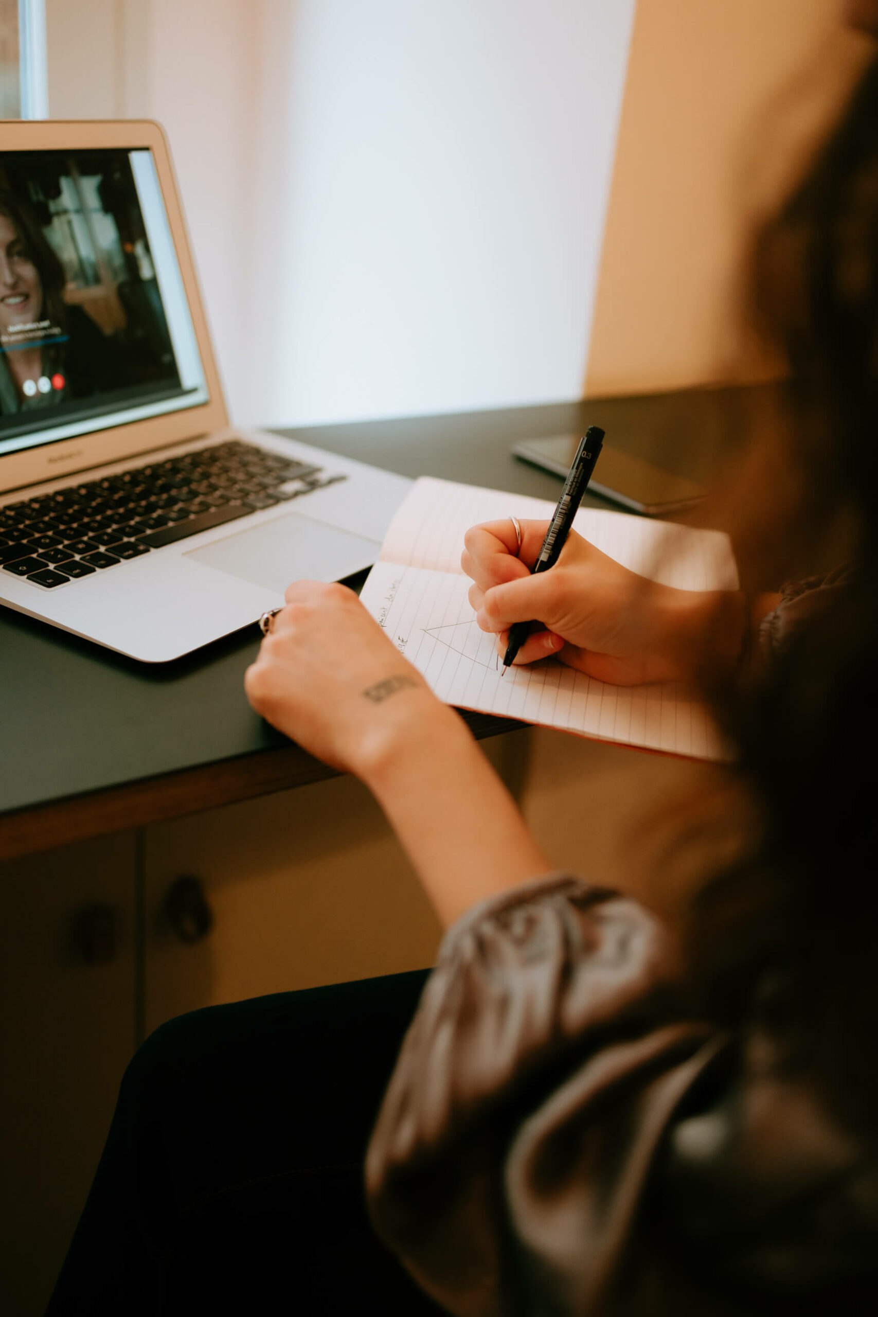 accompagnement reconversion professionnelle retrouver du sens dans sa vie trouver sa voie professionnelle psychothérapeute reconversion Toulouse coach reconversion professionnelle  ikigai et sens de la vie accompagnement pour femmes et hommes en quête de sens équilibre vie pro et perso retrouver confiance, sérénité et clarté coaching de vie aligné et bienveillant développement personnel reconnexion à soi et à ses émotions libération émotionnelle et confiance en soi accompagnement bien-être et sérénité vie alignée, épanouie et inspirante transition professionnelle consciente psychologie positive et pleine conscience mission de vie et transformation intérieure accompagnement thérapeutique holistique voyage intérieur et connaissance de soi