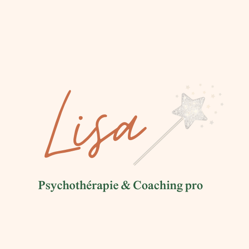 accompagnement reconversion professionnelle retrouver du sens dans sa vie trouver sa voie professionnelle psychothérapeute reconversion Toulouse coach reconversion professionnelle  ikigai et sens de la vie accompagnement pour femmes et hommes en quête de sens équilibre vie pro et perso retrouver confiance, sérénité et clarté coaching de vie aligné et bienveillant développement personnel reconnexion à soi et à ses émotions libération émotionnelle et confiance en soi accompagnement bien-être et sérénité vie alignée, épanouie et inspirante transition professionnelle consciente psychologie positive et pleine conscience mission de vie et transformation intérieure accompagnement thérapeutique holistique voyage intérieur et connaissance de soi