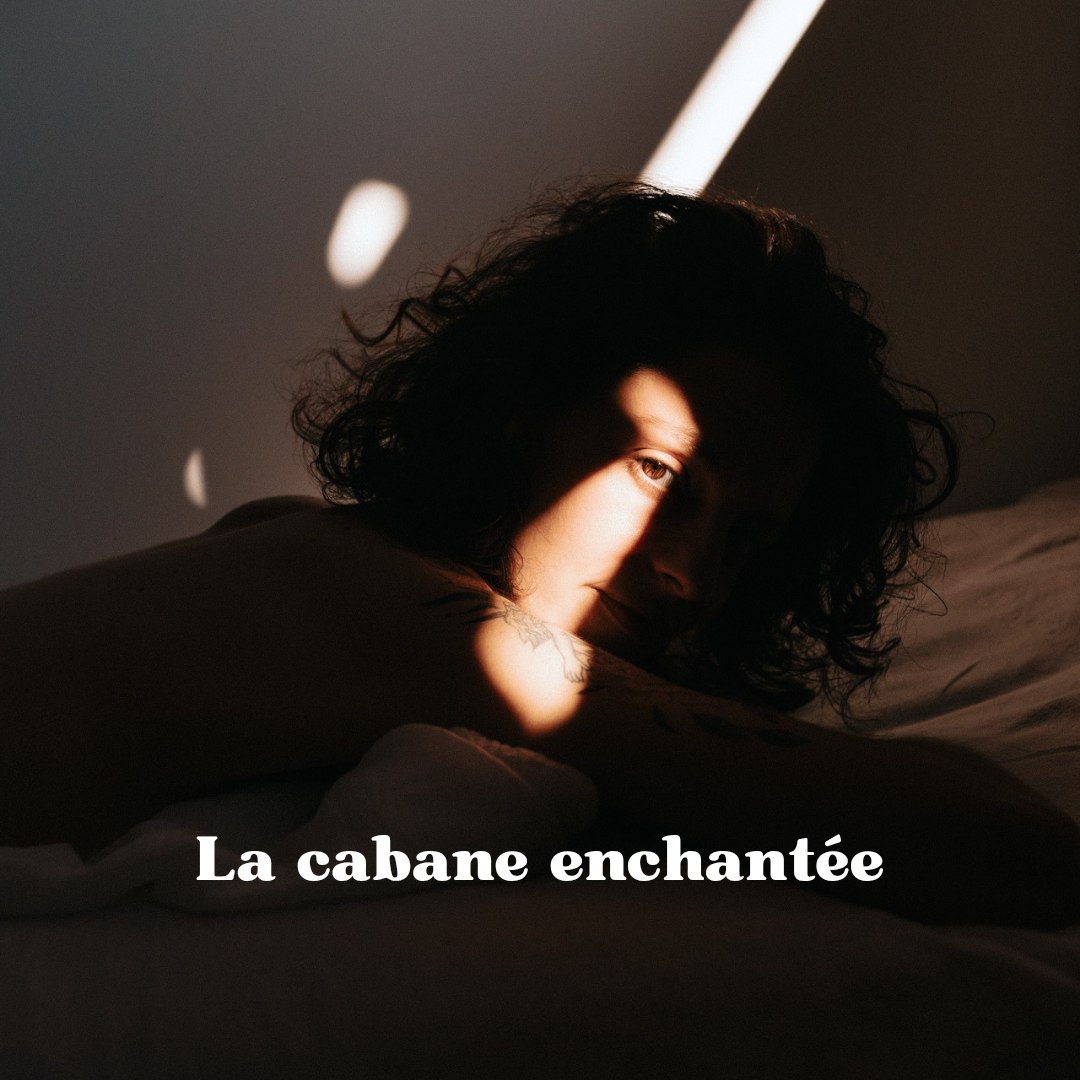 accompagnement reconversion professionnelle retrouver du sens dans sa vie trouver sa voie professionnelle psychothérapeute reconversion Toulouse coach reconversion professionnelle  ikigai et sens de la vie accompagnement pour femmes et hommes en quête de sens équilibre vie pro et perso retrouver confiance, sérénité et clarté coaching de vie aligné et bienveillant développement personnel reconnexion à soi et à ses émotions libération émotionnelle et confiance en soi accompagnement bien-être et sérénité vie alignée, épanouie et inspirante transition professionnelle consciente psychologie positive et pleine conscience mission de vie et transformation intérieure accompagnement thérapeutique holistique voyage intérieur et connaissance de soi , à propos, qui suis-je , psychopraticienne, coach en reconversion, accompagnement reconversion Toulouse Coach Ikigai Toulouse podcast la cabane enchantée, philosophie, quête de sens, enfance