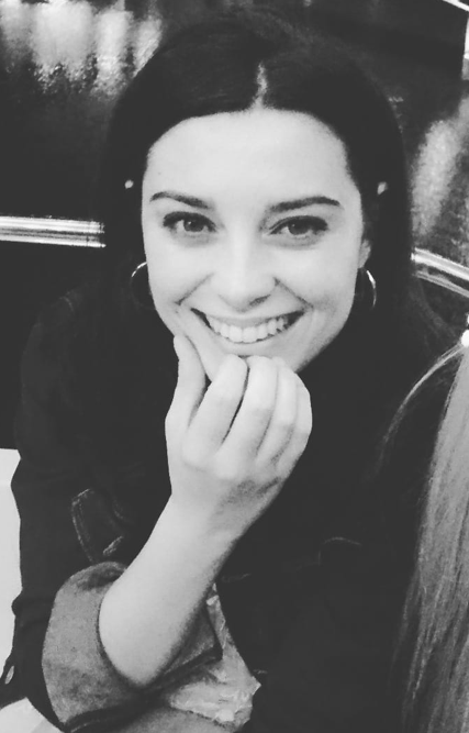 accompagnement reconversion professionnelle retrouver du sens dans sa vie trouver sa voie professionnelle psychothérapeute reconversion Toulouse coach reconversion professionnelle  ikigai et sens de la vie accompagnement pour femmes et hommes en quête de sens équilibre vie pro et perso retrouver confiance, sérénité et clarté coaching de vie aligné et bienveillant développement personnel reconnexion à soi et à ses émotions libération émotionnelle et confiance en soi accompagnement bien-être et sérénité vie alignée, épanouie et inspirante transition professionnelle consciente psychologie positive et pleine conscience mission de vie et transformation intérieure accompagnement thérapeutique holistique voyage intérieur et connaissance de soi , à propos, qui suis-je , psychopraticienne, coach en reconversion, accompagnement reconversion Toulouse Coach Ikigai Toulouse témoignage reconversion professionnelle, salariée, maman épanouie