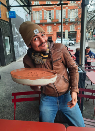 accompagnement reconversion professionnelle retrouver du sens dans sa vie trouver sa voie professionnelle psychothérapeute reconversion Toulouse coach reconversion professionnelle  ikigai et sens de la vie accompagnement pour femmes et hommes en quête de sens équilibre vie pro et perso retrouver confiance, sérénité et clarté coaching de vie aligné et bienveillant développement personnel reconnexion à soi et à ses émotions libération émotionnelle et confiance en soi accompagnement bien-être et sérénité vie alignée, épanouie et inspirante transition professionnelle consciente psychologie positive et pleine conscience mission de vie et transformation intérieure accompagnement thérapeutique holistique voyage intérieur et connaissance de soi , à propos, qui suis-je , psychopraticienne, coach en reconversion, accompagnement reconversion Toulouse Coach Ikigai Toulouse menuisier, orientation professionnelle, traiteur tiramisu