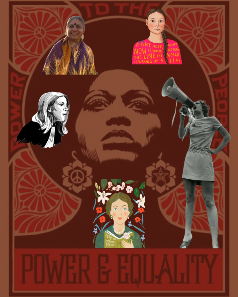 psychopraticienne, coach de vie, coach reconversion professionnnelle, bilan de compétence, femmes atypiques, hypersensibles, épuisement, direction professionnelle claire, trouver son métier de coeur, métier passion, vie équilibrée Consultations individuelles à Toulouse, en ligne